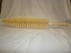 large spoke brush (16.5 inches)