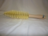 small spoke brush (11 inches)