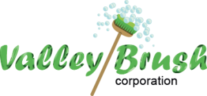 Valley Brush Corporation