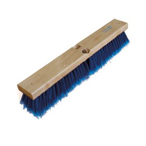 Brooms