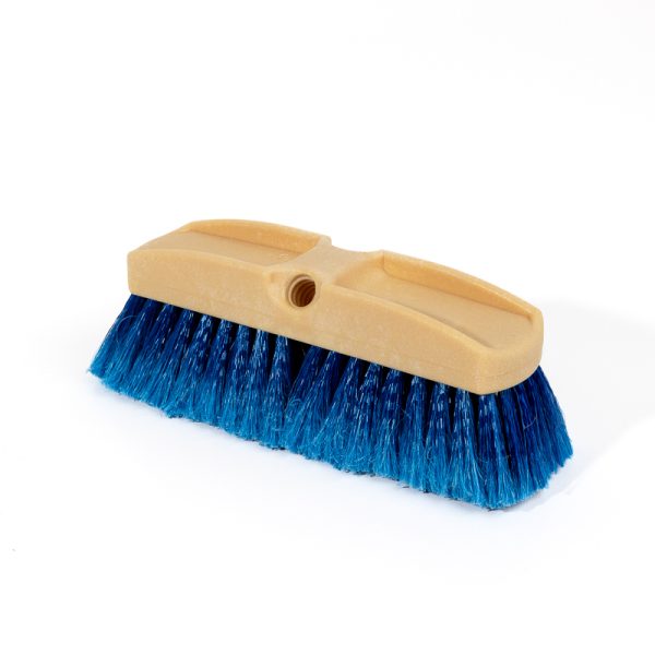 Blue Rectangular Brushes - Image 4