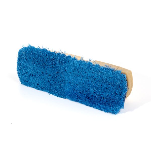 Blue Rectangular Brushes - Image 5