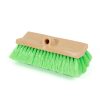 Green Bi-Level Brush - Image 2