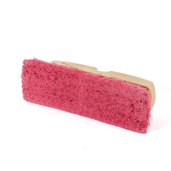 Red Rectangular Brushes - Image 5