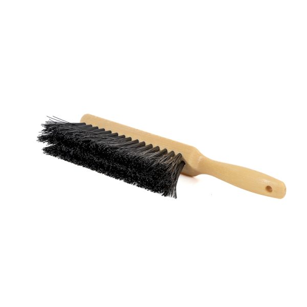 Grey Counter Duster - Image 2