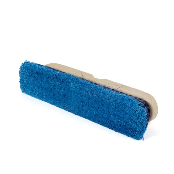 Blue Rectangular Brushes - Image 7