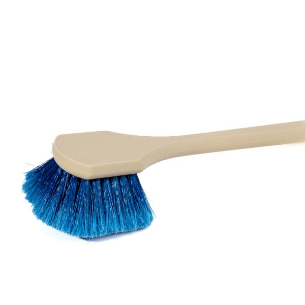 Blue Utility Brushes - Image 4