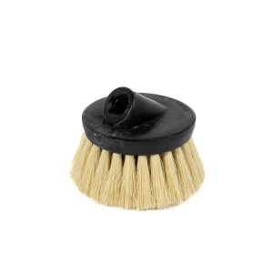 Assorted Brushes