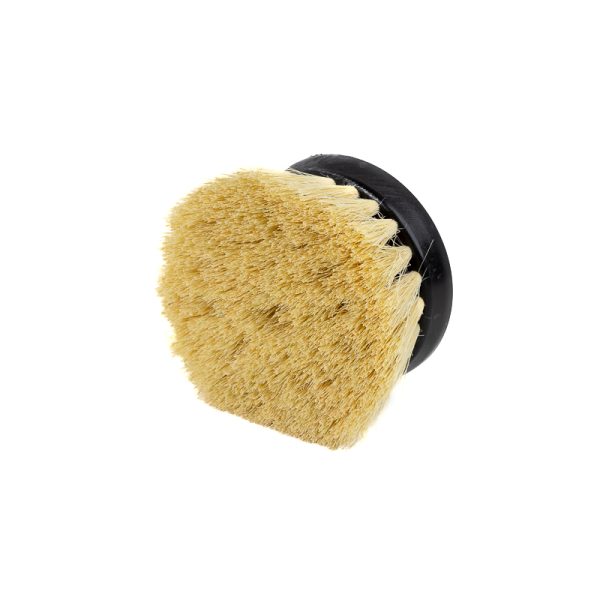 Round Wash Brush - Image 6