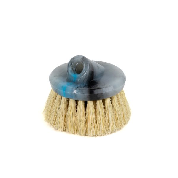 Round Wash Brush - Image 2