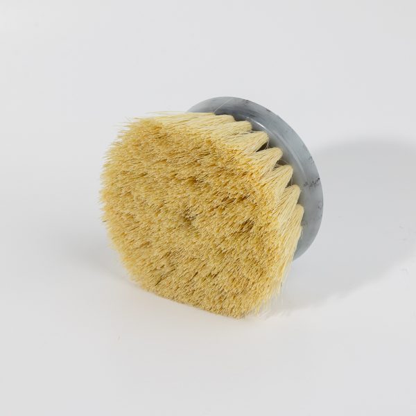 Round Wash Brush - Image 3