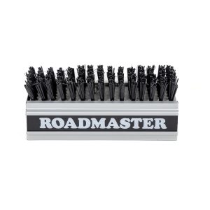 Boot Brushes