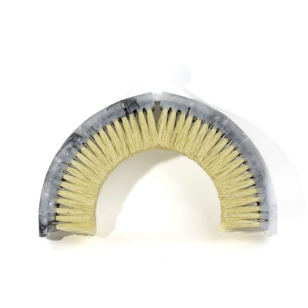 Large Stack Brush (Tampico)