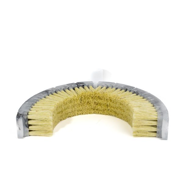 Large Stack Brush (Tampico) - Image 2