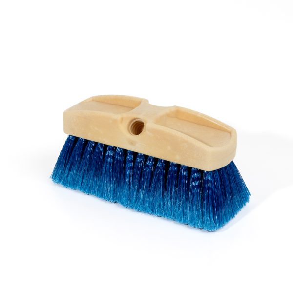 Blue Rectangular Brushes - Image 3