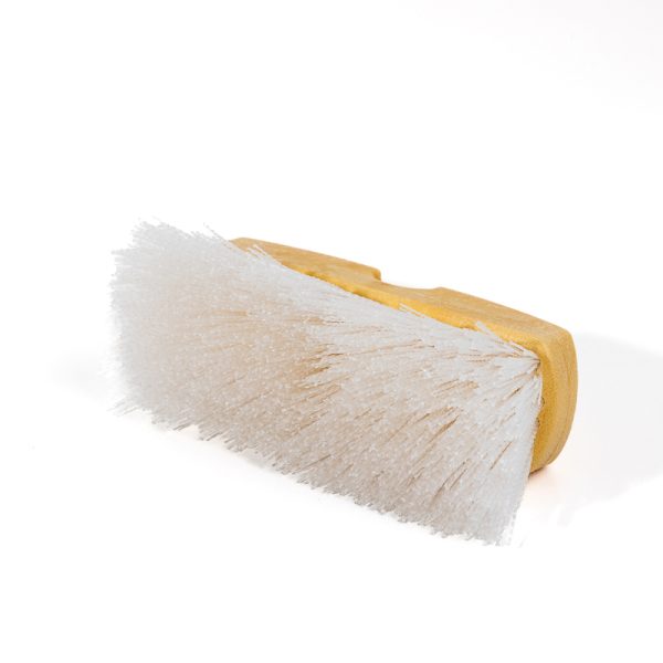 Stiff 8" - Image 2