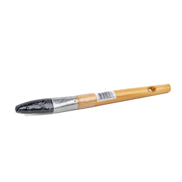 Auto Detailing Parts Cleaning Brush