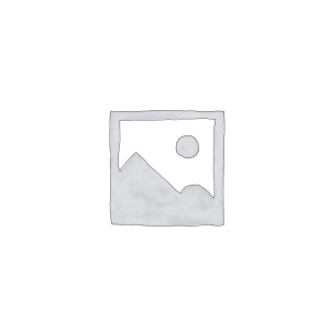 Detailing Accessories